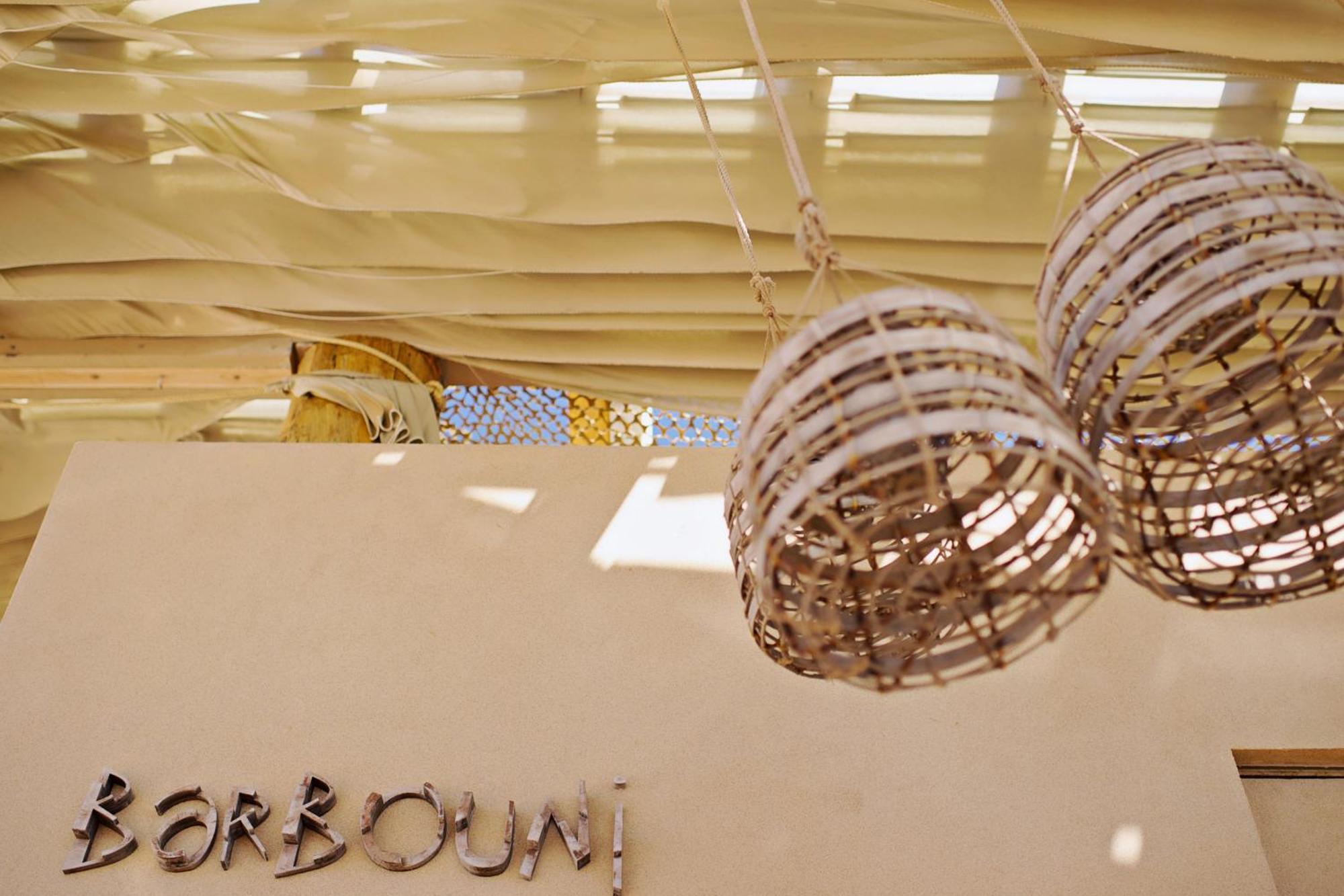 The Romanos, A Luxury Collection Resort, Costa Navarino 5* Romanos (Messenia)